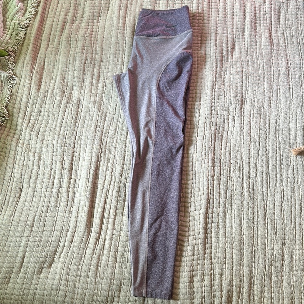 Nike Dri-Fit leggings